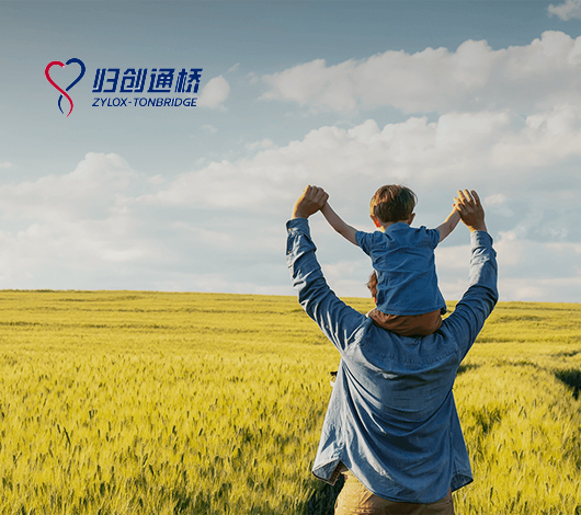 归创通桥-官方91香蕉视频在线播放