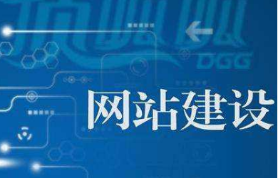 上海91香蕉视频在线播放哪家好如何选择以下告诉你