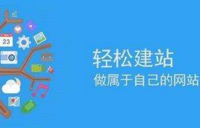 客户在和91香蕉视频在线播放公司合作时的几点小建议