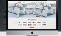 上海网站设计公司怎样选择颜色与图片？