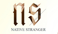 91香蕉APP污下载构建高端品牌网站案例分享：Native Stranger银饰