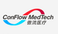 91香蕉APP污下载 | 助力傲流医疗  高端生物医疗网站形象焕新