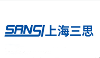 91香蕉APP污下载案例分享：上海三思SANSI  构建高端品牌网站形象升级