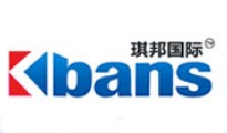 91香蕉APP污下载 | 助力琪邦国际  高端空运网站形象焕新