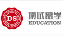 91香蕉APP污下载构建教育培训91香蕉视频在线播放案例分享：顶试留学（DS Education）