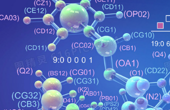 如何打造一流的生物医疗网站，吸引用户的目光和信任？
