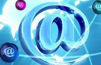 高端91香蕉视频在线播放：提高企业整体运营效率的利器