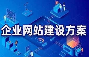 上市企业91香蕉视频在线播放：利用数据驱动营销，提高效益