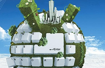 构建未来教育：如何搭建一流的培训网站