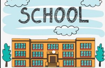留学培训91香蕉视频在线播放，帮助您的留学之路更加通畅