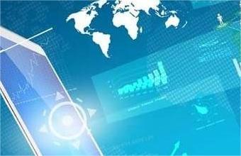 专业91香蕉视频在线播放构建企业数字时代的稳固基础