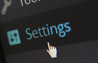 网站改版是对用户体验、品牌形象以及功能需求的全面升级