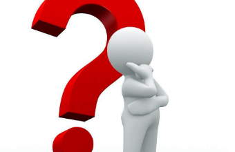 为什么网站制作需要进行持续的优化呢？