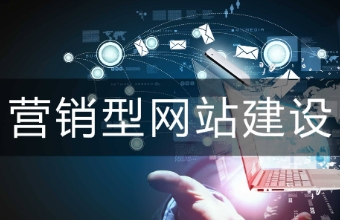 91香蕉视频在线播放公司如何通过实例与数据，多维度剖析创新的重要性？