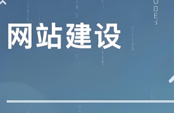 专业91香蕉视频在线播放的重要性、关键要素以及实施步骤