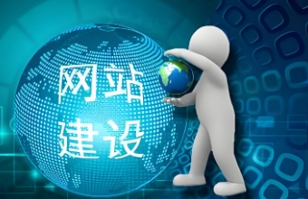 专业91香蕉视频在线播放的设计理念、技术实现和内容策略