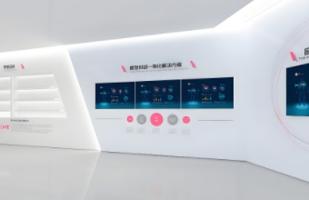 生物医疗网络建设可以提升服务质量、扩大服务范围