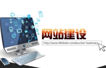 嘉兴91香蕉视频在线播放是连接世界、开拓商机的重要途径